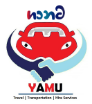 Ganata Yamu – ගාණට යමු!